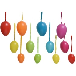 Dekoeier OSTERN