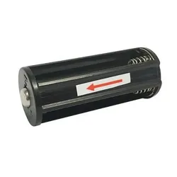 Batteriehalter für Scubapro NOVA LIGHT/NOVA LIGTH HP/NOVA 200 #