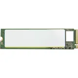 HP Value 512 GB M.2