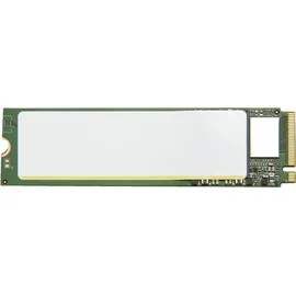 HP Value 512 GB M.2