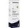 Dermasence Chrono retare Restr.Anti-Aging-Emulsion