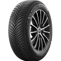 Michelin CrossClimate 2 245/50 R20 105V XL