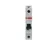 ABB Stotz S&J Sicherungsautomat S201-D6