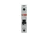 ABB Stotz S&J Sicherungsautomat S201-D6