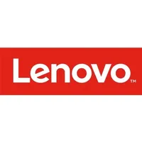 Lenovo Tabletersatzteil/-zubehör Tastatur