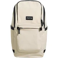 EOTO Easy27 Creme Beige