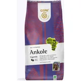 Gepa Ankole Espresso 1000 g