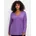 Langarmshirt 52/54