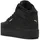 Puma Carina Street Mid WTR PUMA Black-PUMA Black-PUMA Silver 39