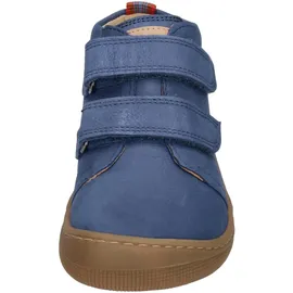 Koel 07M002 Kinder Blau 24