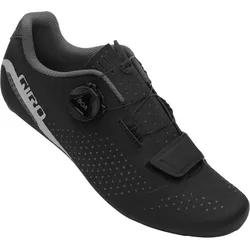Giro Cadet W black 41