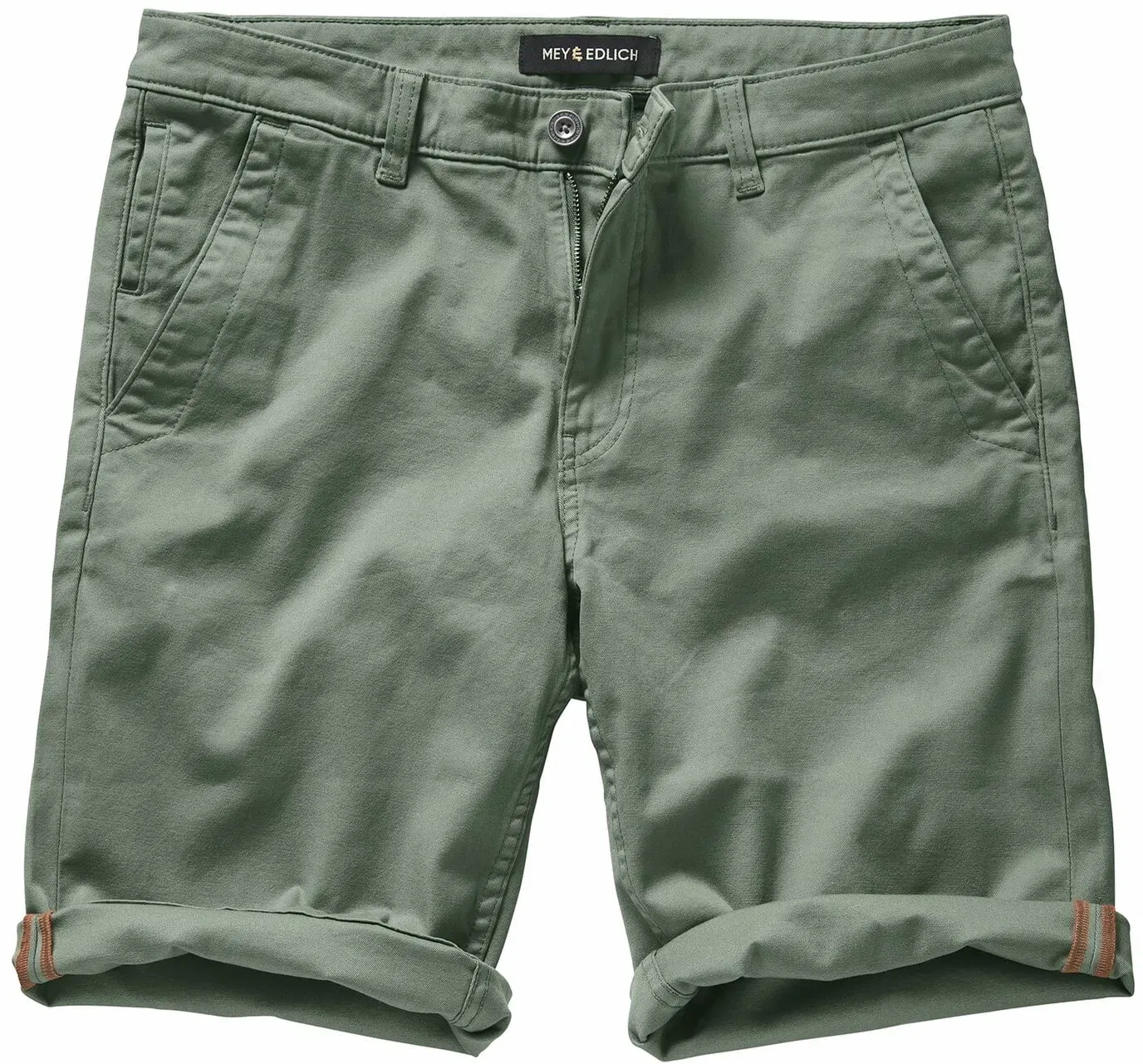 Einfach-Gut-Shorts - 56