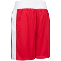 Lonsdale Amateur TRUNK