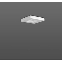 RZB LED-Notleuchte 672171.002
