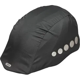 ABUS Rain Cap universal schwarz