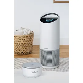 Leitz TruSens Z-3500H