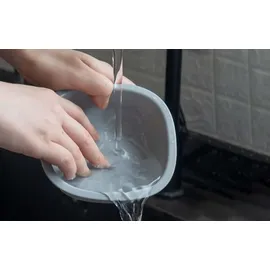 PETONEER Two-Meal (35.50 cl), Futternapf