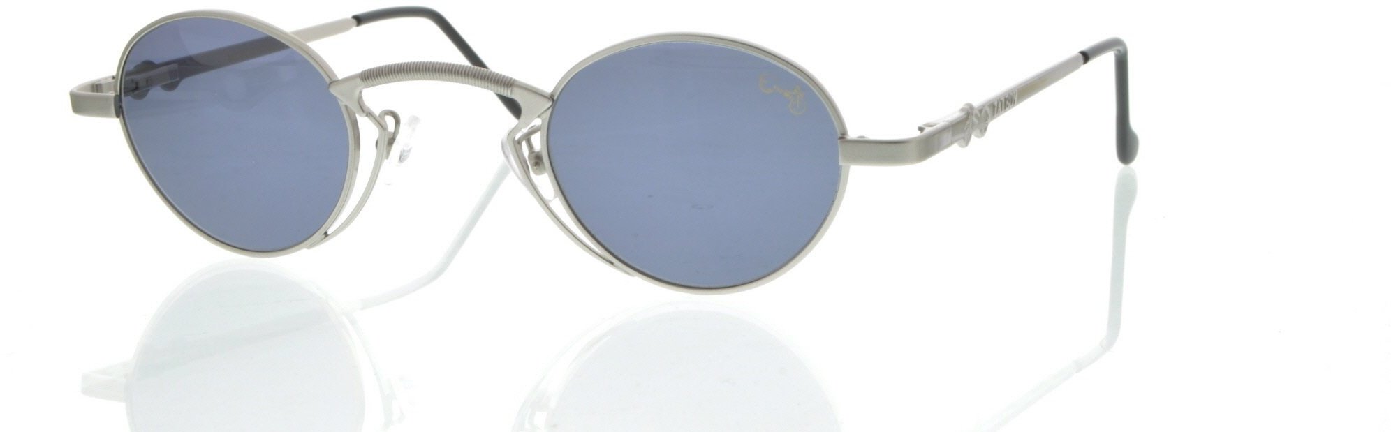 FAT BOY Road Biker Sonnenbrille 0202