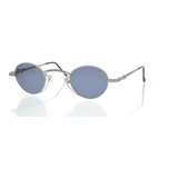 FAT BOY Road Biker Sonnenbrille 0202