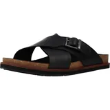 Timberland Amalfi Vibes Herren Braun 44