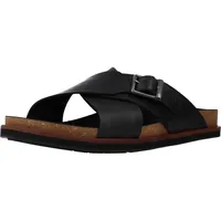 Timberland Amalfi Vibes Herren Braun 44