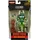 Hasbro Vault Guardsman Actionfigur 15 cm