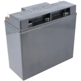 CSB Bleiakku GP12170 12V 17000 mAh 1 St.