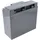 CSB Bleiakku GP12170 12V 17000 mAh 1 St.