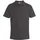 Promodoro Poloshirt graphite 5XL