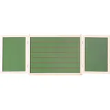 roba Wandtafel zum Aufhängen