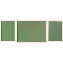 roba Wandtafel zum Aufhängen