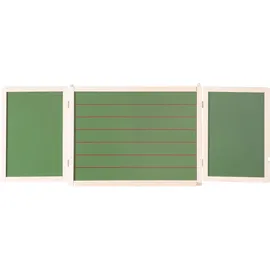 roba Wandtafel zum Aufhängen