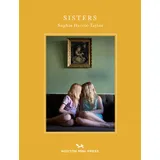 Hoxton Mini Press Sisters: