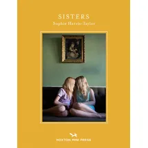 Hoxton Mini Press Sisters: