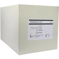 Fresenius Kabi Deutschland GmbH Einmalspritze 50 ml steril 10 St.