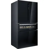 Siemens iQ700 KF96RSBEA