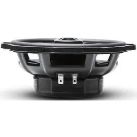 Rockford Fosgate Punch P1675 6.5 Zoll Koaxial| Kaufen