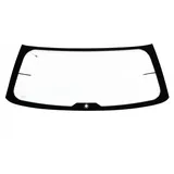GLAVISTA Heckscheibe AUDI RW/PU8572GKOM 8E9845501,8E9845501ENVB