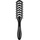 Denman D200 Hyflex Vent Brush, schwarz