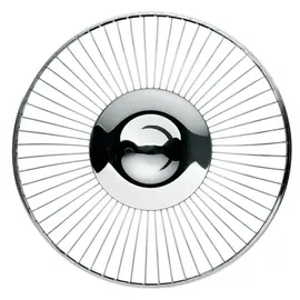 WMF Concept Korb Ø 26 cm Edelstahl 26 x 26 x 10 cm