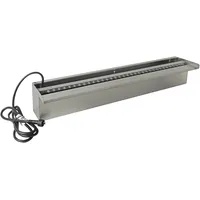 UBBINK Wasserfall Niagara LED 60 (1312093)