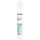 Nioxin Density Defend Styling Volumising Schaumfestiger 200 ml