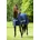 AMAHORSE Pferdedecke 0g 155cm