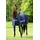 AMAHORSE Freedom Twill Pferdedecke 0g 155cm Blau