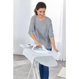 Silvercrest SDBK 2400 E1 grau