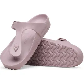 Birkenstock Gizeh EVA Faded Purple 38