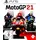 MotoGP 21 (USK) (PS5)