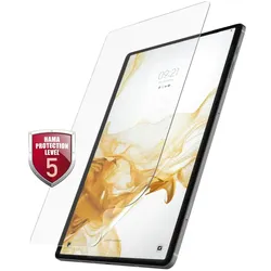 Hama Hiflex Klare Bildschirmschutzfolie Samsung 1 Stück(e)