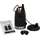 Grundfos Unilift CC 7