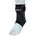 A2-dx Linke Black XL